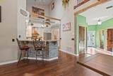 1659 Harbour Isles Circle - Photo 20
