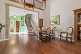 1659 Harbour Isles Circle - Photo 21