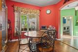 1659 Harbour Isles Circle - Photo 22