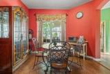 1659 Harbour Isles Circle - Photo 23