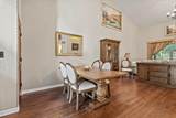 1659 Harbour Isles Circle - Photo 24