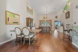 1659 Harbour Isles Circle - Photo 25