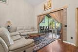 1659 Harbour Isles Circle - Photo 26