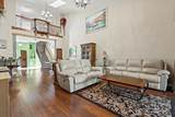 1659 Harbour Isles Circle - Photo 27