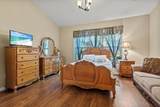 1659 Harbour Isles Circle - Photo 29