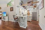 1659 Harbour Isles Circle - Photo 3