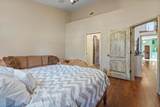 1659 Harbour Isles Circle - Photo 30