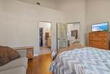 1659 Harbour Isles Circle - Photo 31