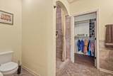 1659 Harbour Isles Circle - Photo 32