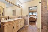 1659 Harbour Isles Circle - Photo 34