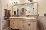 1659 Harbour Isles Circle - Photo 35