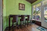 1659 Harbour Isles Circle - Photo 36