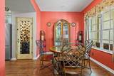 1659 Harbour Isles Circle - Photo 5