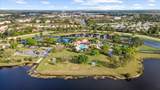 1659 Harbour Isles Circle - Photo 68
