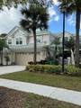 1659 Harbour Isles Circle - Photo 69