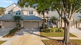 1659 Harbour Isles Circle - Photo 70