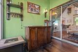 1659 Harbour Isles Circle - Photo 8