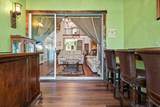 1659 Harbour Isles Circle - Photo 9