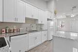 1825 Effland Avenue - Photo 11