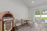 1825 Effland Avenue - Photo 12