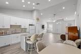 1825 Effland Avenue - Photo 13