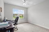 1825 Effland Avenue - Photo 14