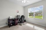 1825 Effland Avenue - Photo 15