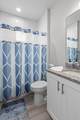 1825 Effland Avenue - Photo 17