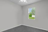 1825 Effland Avenue - Photo 18