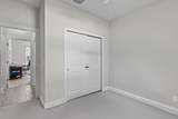 1825 Effland Avenue - Photo 19