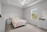 1825 Effland Avenue - Photo 20