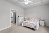 1825 Effland Avenue - Photo 21