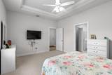 1825 Effland Avenue - Photo 22