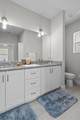 1825 Effland Avenue - Photo 23
