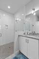 1825 Effland Avenue - Photo 24