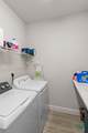 1825 Effland Avenue - Photo 25