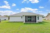 1825 Effland Avenue - Photo 29