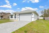 1825 Effland Avenue - Photo 3