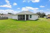 1825 Effland Avenue - Photo 30