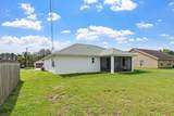 1825 Effland Avenue - Photo 31