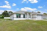 1825 Effland Avenue - Photo 4