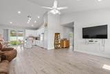 1825 Effland Avenue - Photo 5