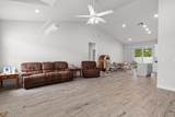 1825 Effland Avenue - Photo 6