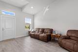 1825 Effland Avenue - Photo 7