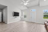 1825 Effland Avenue - Photo 8