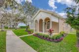 303 Bougainvillea Drive - Photo 3