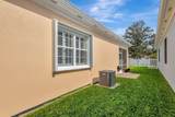 303 Bougainvillea Drive - Photo 34