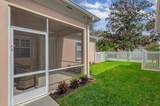 303 Bougainvillea Drive - Photo 36