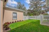 303 Bougainvillea Drive - Photo 37