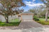 303 Bougainvillea Drive - Photo 38